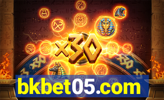 bkbet05.com