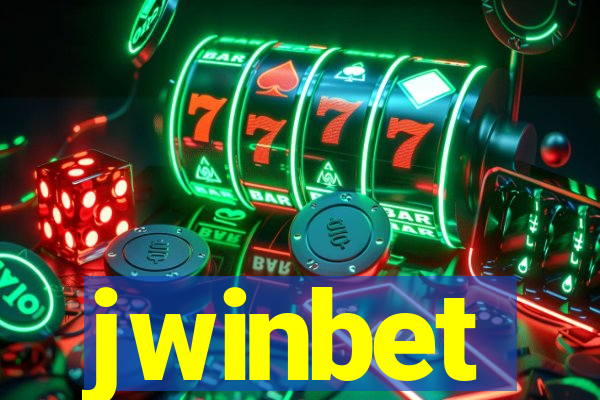 jwinbet