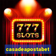 casadeapostabet