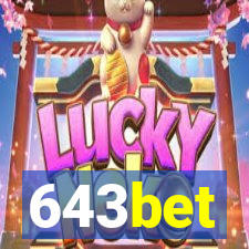 643bet