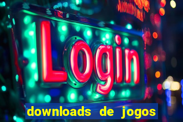 downloads de jogos para pc