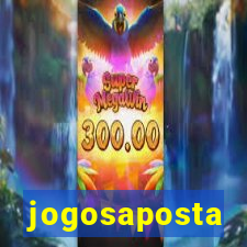 jogosaposta