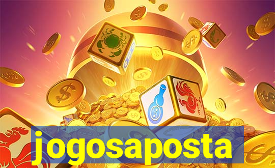 jogosaposta