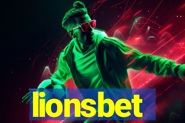 lionsbet