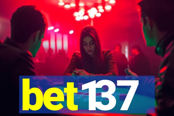 bet137