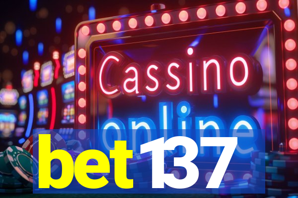 bet137