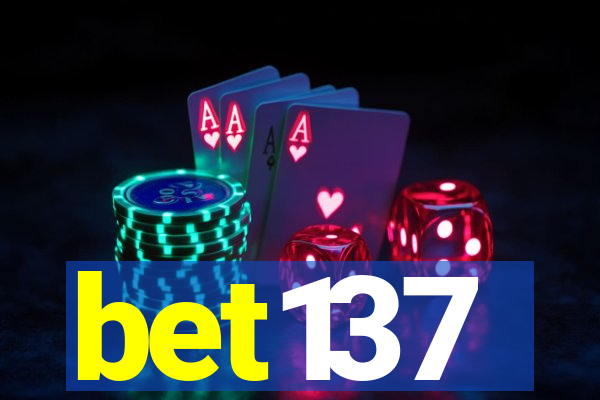 bet137