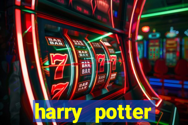 harry potter quadribol jogo