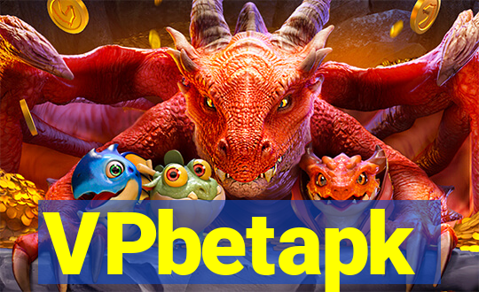 VPbetapk