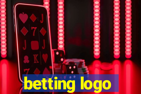 betting logo