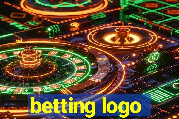 betting logo