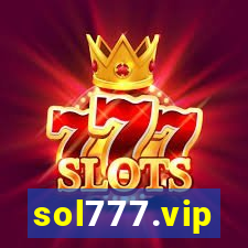 sol777.vip