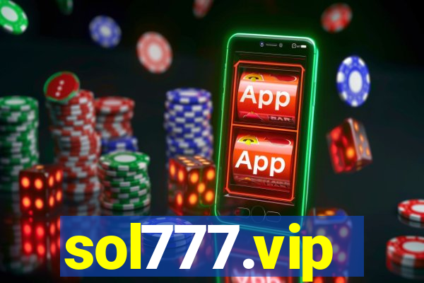 sol777.vip