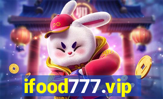 ifood777.vip