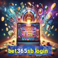 bet365sb login