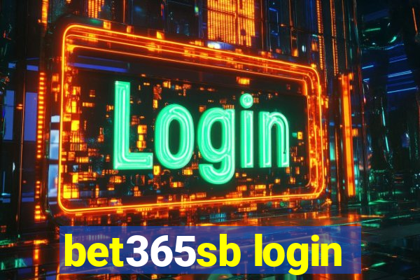 bet365sb login