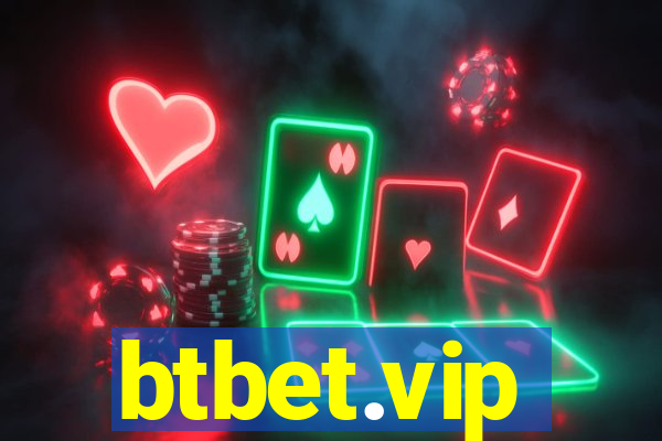 btbet.vip