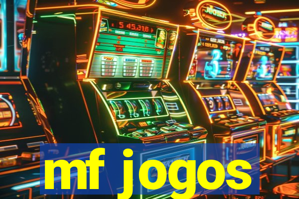 mf jogos