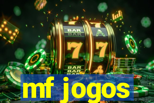 mf jogos