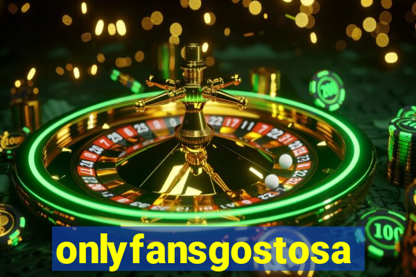 onlyfansgostosas