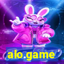 alo.game