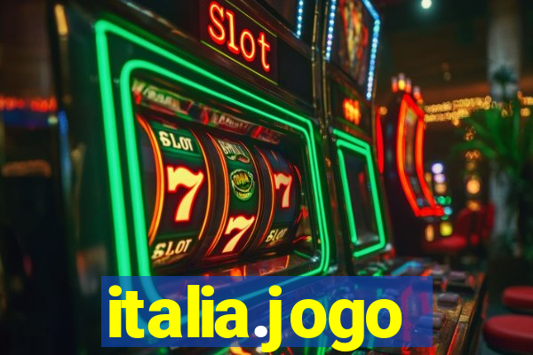 italia.jogo