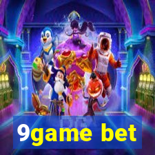 9game bet