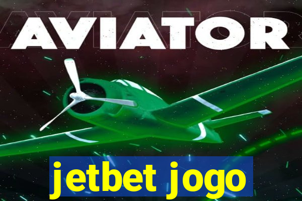 jetbet jogo