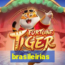 brasileirias