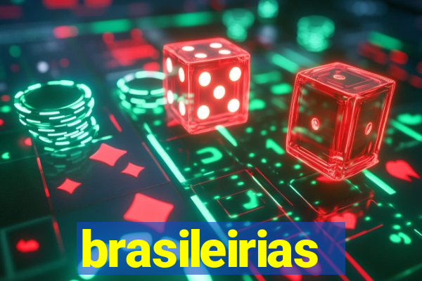 brasileirias