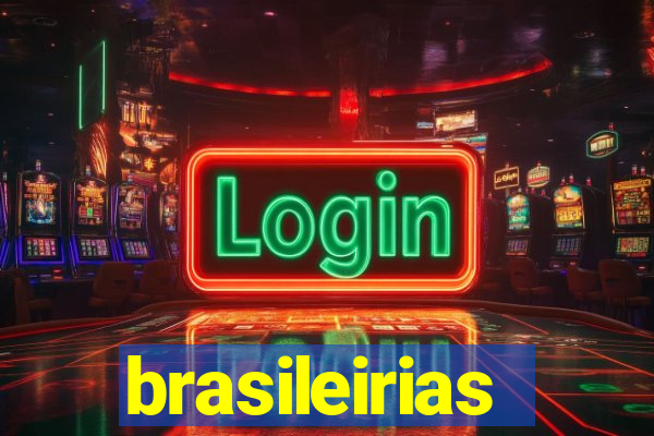 brasileirias