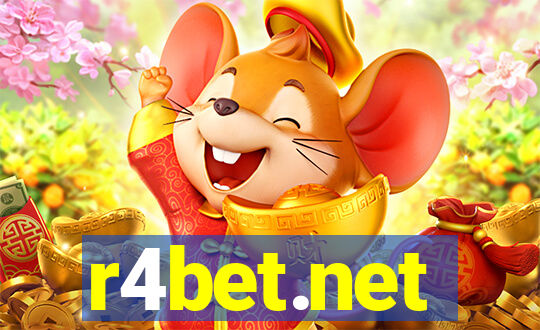 r4bet.net