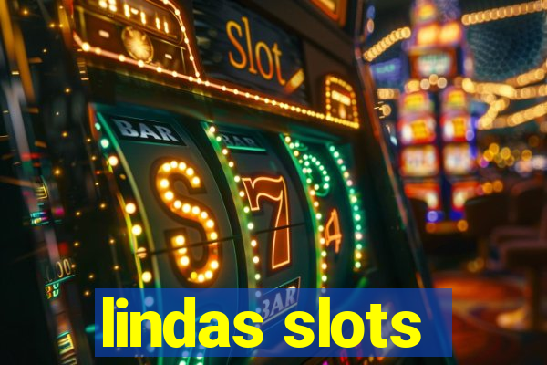 lindas slots