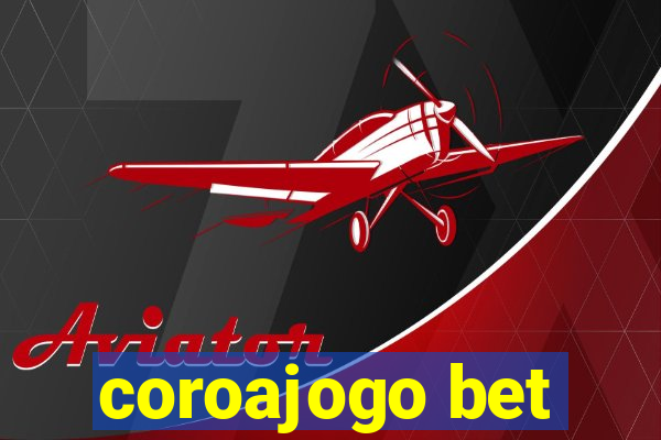 coroajogo bet