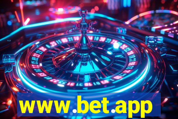 www.bet.app