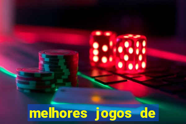 melhores jogos de poker para pc