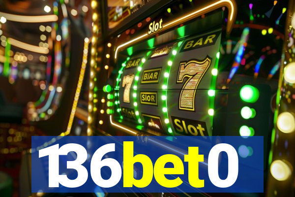 136bet0