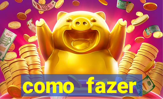 como fazer substrato caseiro