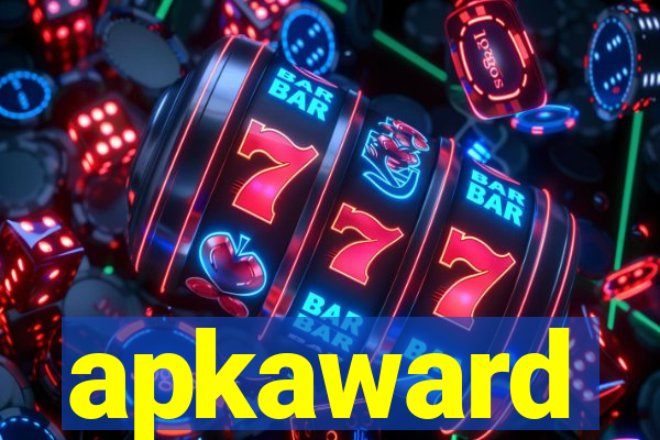 apkaward