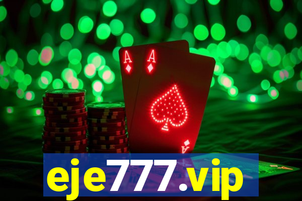 eje777.vip