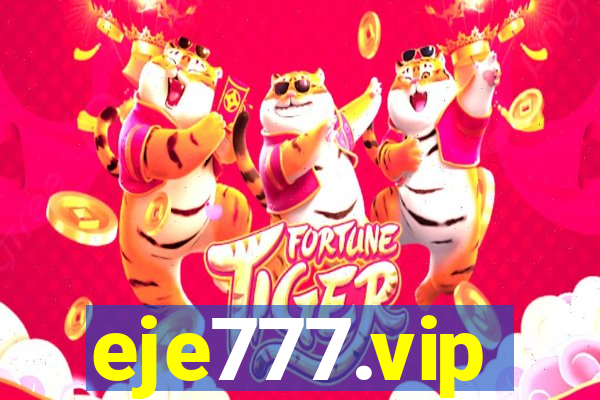 eje777.vip