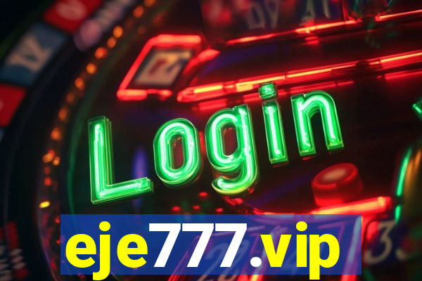 eje777.vip