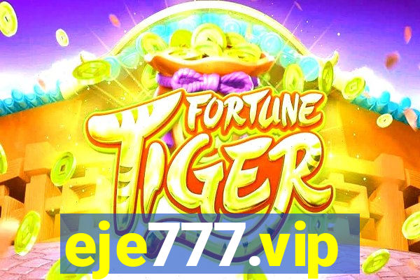 eje777.vip