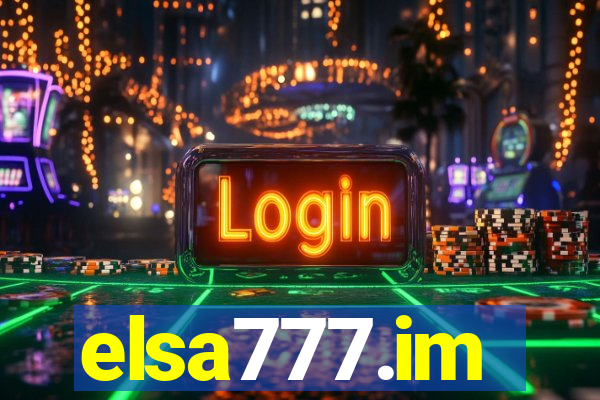 elsa777.im