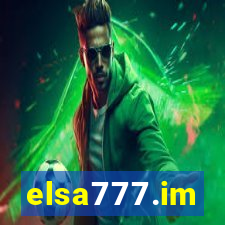 elsa777.im