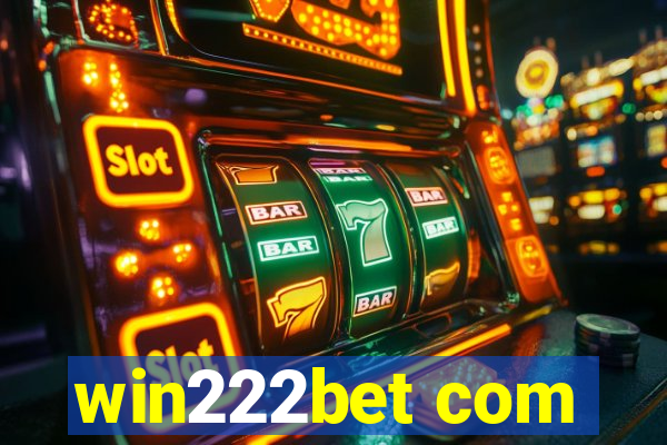 win222bet com