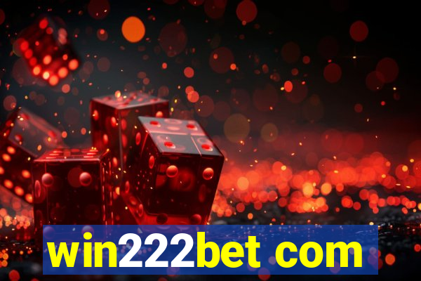 win222bet com