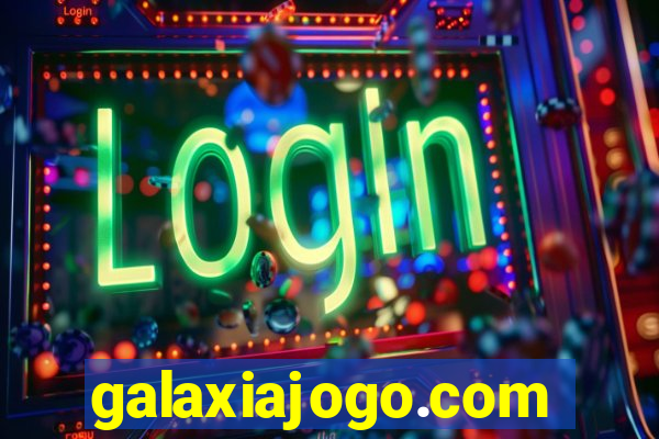 galaxiajogo.com