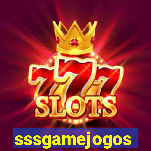 sssgamejogos