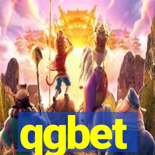 qgbet